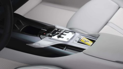 Ferrari 12Cilindri Tailor Made : L'art et la culture sur roues