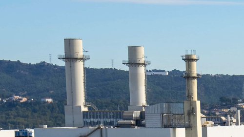 Une nouvelle usine pour systèmes de batteries a été inaugurée en Espagne