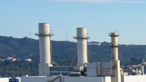 Une nouvelle usine pour systèmes de batteries a été inaugurée en Espagne
