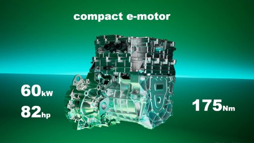 Renault 4 avec transmission intégrale : le directeur de la marque pousse pour son lancement