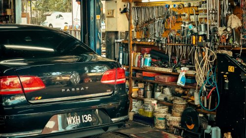 Entretien automobile : comment protéger votre budget sans sacrifier la sécurité ?