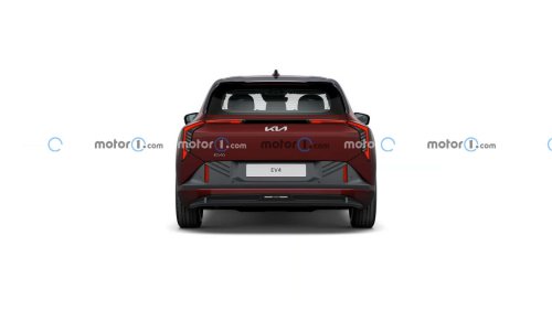 Nuevo Kia EV4 2026: ¡hasta 625 km WLTP! ¿Precio, gama y equipamientos en España?