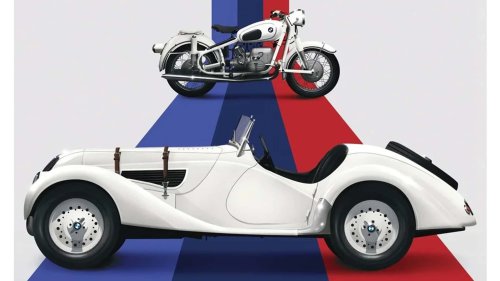 Historic Auto Nantes 2026 — Salon du véhicule de collection