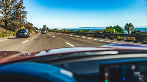 Inilah yang Membuat Mazda Miata Sempurna