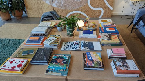 Seperti Inilah Edisi Peluncuran Rivian R2