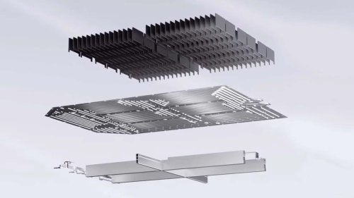 Les batteries à l'état solide ont encore des problèmes à résoudre