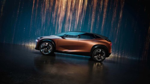 Renault's R-Space Lab Has A Built-In Alcohol Detector