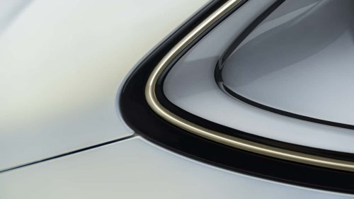 Smart, Smart #2: Ein neuer Teaser vom Nachfolger des legendären ForTwo