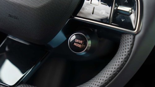 Mitsubishi Eclipse Cross, Guía de compra: un etiqueta 0 muy satisfactorio