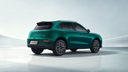 GWM llega a España: todo lo que debes saber sobre la marca china que quiere conquistar Europa