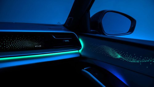 VW Atlas (2027): Zweite Generation des großen US-SUV vorgestellt