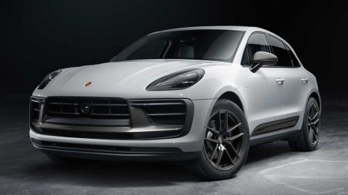 RIP: These Cars Won't Make It to 2026