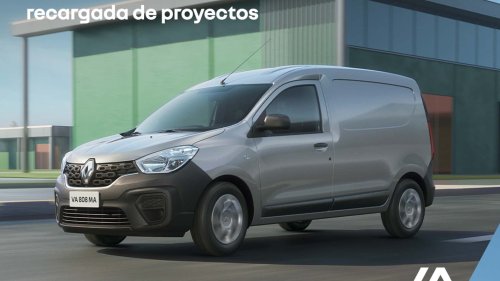 Promociones y descuentos para 0km de Argentina en octubre 2025