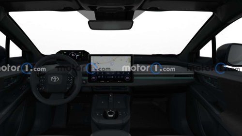 Toyota: sus baterías de estado sólido durarán 40 años