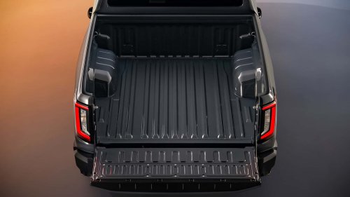 Toyota mantiene el diésel en el Hilux 2026... y hay sorpresa eléctrica