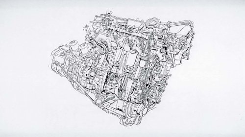 Von 431 km/h bis 0,9 Liter: Die krassesten Rekorde in der Autostadt