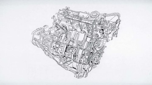 Von 431 km/h bis 0,9 Liter: Die krassesten Rekorde in der Autostadt