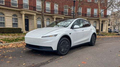 Tesla, Les analystes prévoient que les ventes de Tesla vont presque doubler d'ici 2029. Mais comment ?