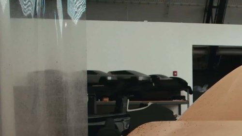 Les analystes prévoient que les ventes de Tesla vont presque doubler d'ici 2029. Mais comment ?