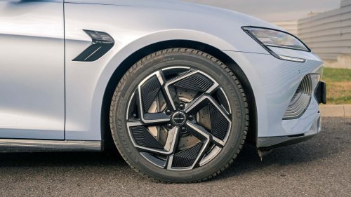 BYD supplante désormais Tesla sur le marché des véhicules électriques