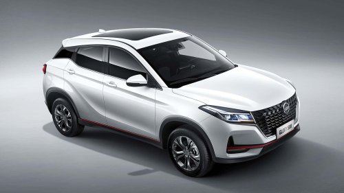 Badge-Engineering: Doppelgängermodelle 2026 in der Übersicht