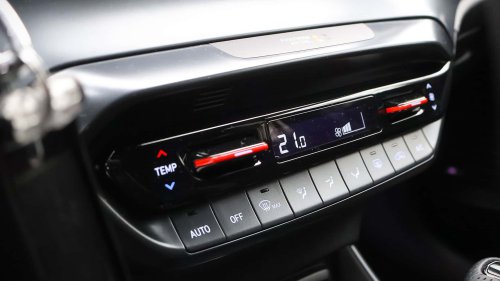 Hyundai i20 (2025) N Line im Test: Letzte Chance auf N-Gefühle