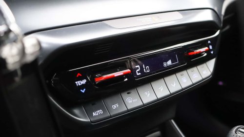 Hyundai i20 (2025) N Line im Test: Letzte Chance auf N-Gefühle