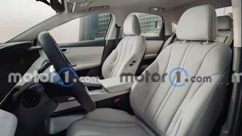 Nuevo MG8 PHEV 2026: ¡bombazo! Híbrido enchufable, barato… ¿adiós BYD SEAL 6?