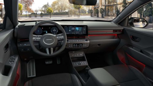 Suzuki, Suzuki e-Vitara, Hyundai, Hyundai Kona, Suzuki e-Vitara vs. Hyundai KONA, comparativa de SUV orientales