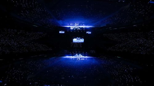 Les voitures électriques passent à la direction par câble : qu’est-ce que cela signifie ?