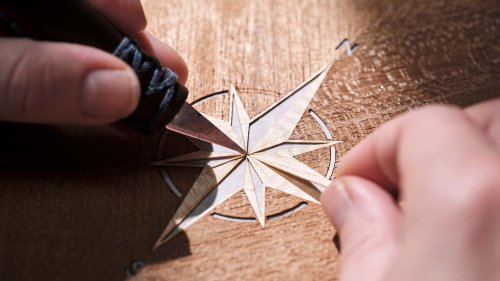 Rolls-Royce : le SUV très exclusif pour ceux qui ont déjà un yacht