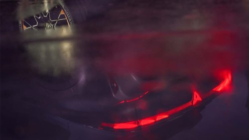 La nouvelle petite Cupra fera ses débuts le 9 avril