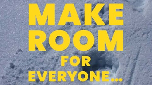 On connaît peut-être le nom du nouveau SUV compact de Fiat