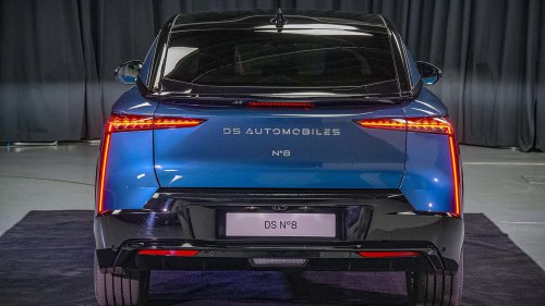 DS: Tank- und Ladegutscheine kostenlos für Gewerbekunden