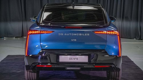 DS, DS: Tank- und Ladegutscheine kostenlos für Gewerbekunden