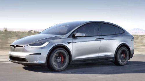 10 Cars That Hold Their Value Best
