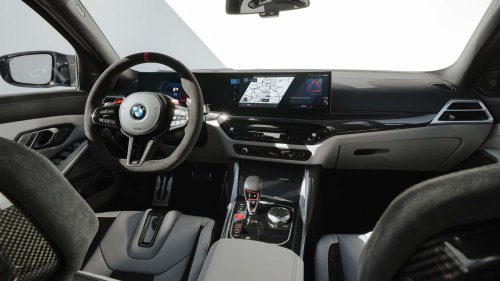 Audi RS 5 Avant vs. BMW M3 Touring: Performance-Kombis im Vergleich