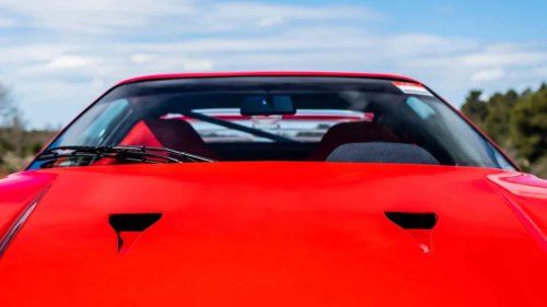 Umstieg auf zwei Räder: Lewis Hamilton besitzt kein Auto mehr!