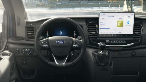 'I’d Cancel My Hotel:' Woman Chooses 'Mystery Car' From Avis. Then She Sees What She Gets