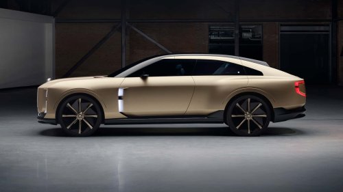Bentley, Bentley Has Been Profitable For Seven Years In A Row