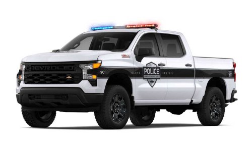 You Just Got Arrested After a Night Out. Here’s What Really Happens to Your Car Once It Gets Towed