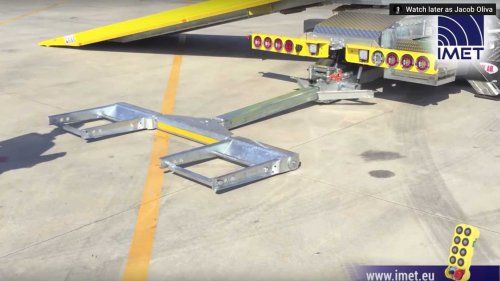 You Just Got Arrested After a Night Out. Here’s What Really Happens to Your Car Once It Gets Towed