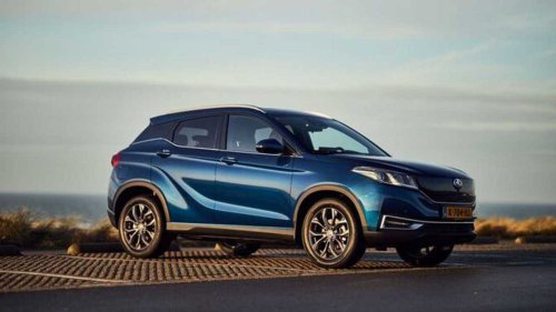 La Chine progresse dans le domaine des batteries à l'état solide