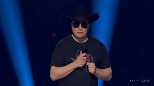 41% des conducteurs dans le monde déclarent éviter d'acheter Tesla à cause d'Elon Musk