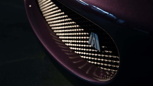 Lotus, Un solo asiento y 600 kg de peso: el Lotus Elise S1 definitivo