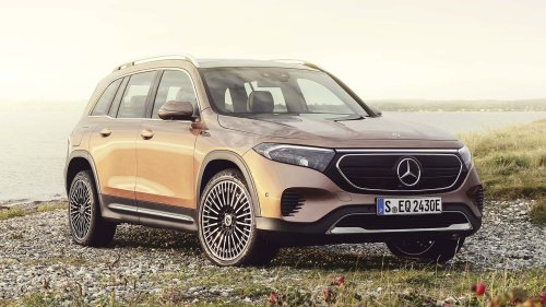 Los coches a los que diremos adiós en 2026