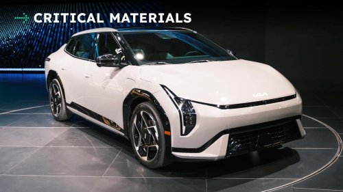 Hyundai, Kia, Hyundai dan Kia Tidak Bisa Menang di Bawah Presiden Trump