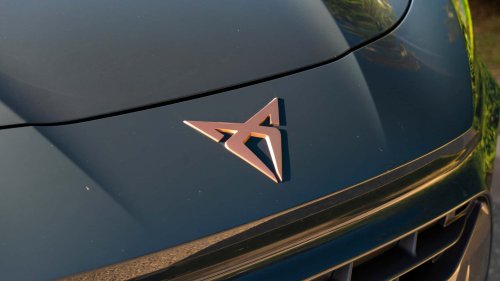 El CUPRA Eco que más te interesa comprar ya