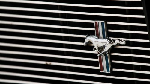 Les Shelby de location existent grâce à ce concept