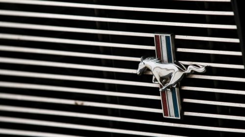 Les Shelby de location existent grâce à ce concept
